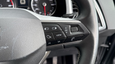 SEAT Ateca 1.5 TSI EVO SE Technology 5dr Petrol Estate